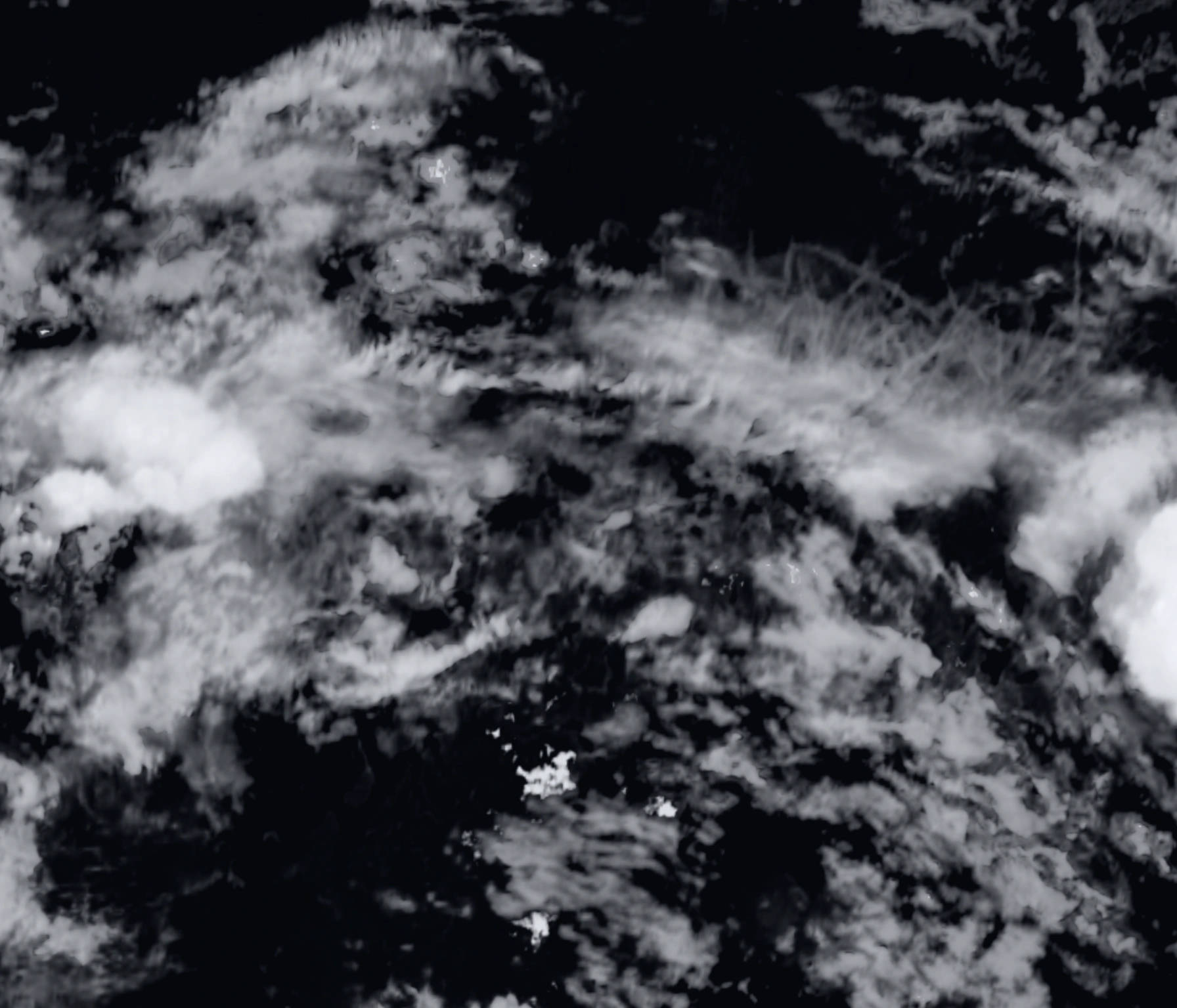 satLayer