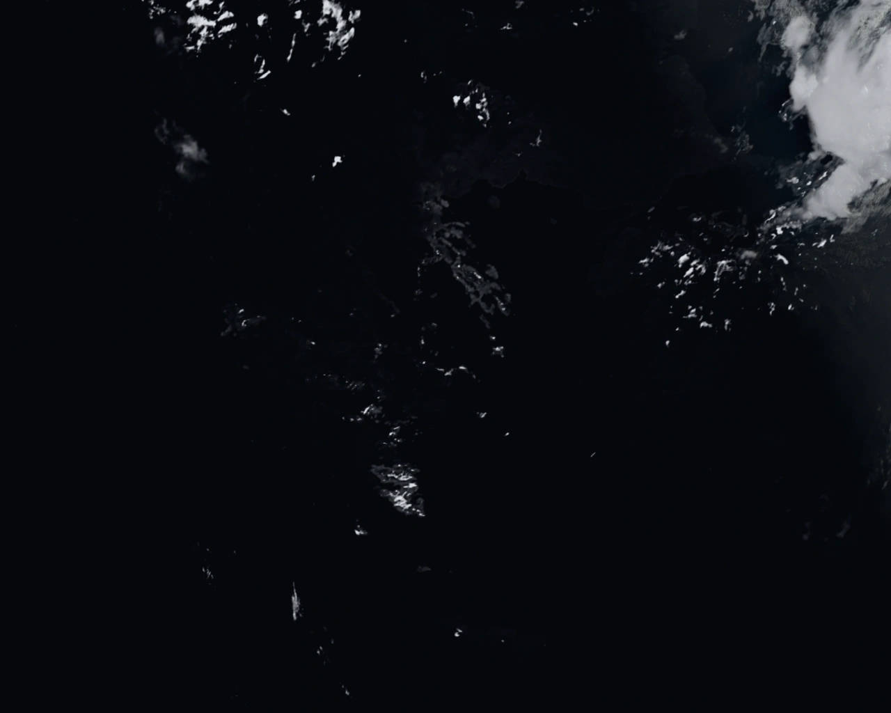 satLayer