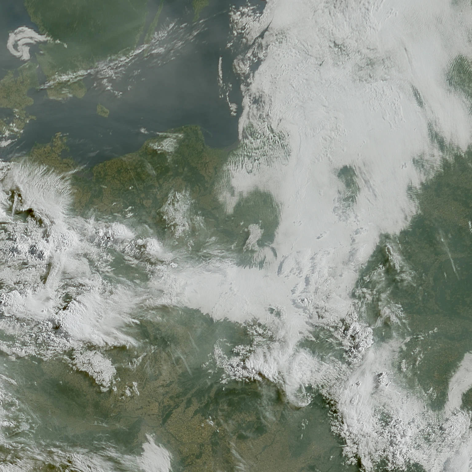 satLayer