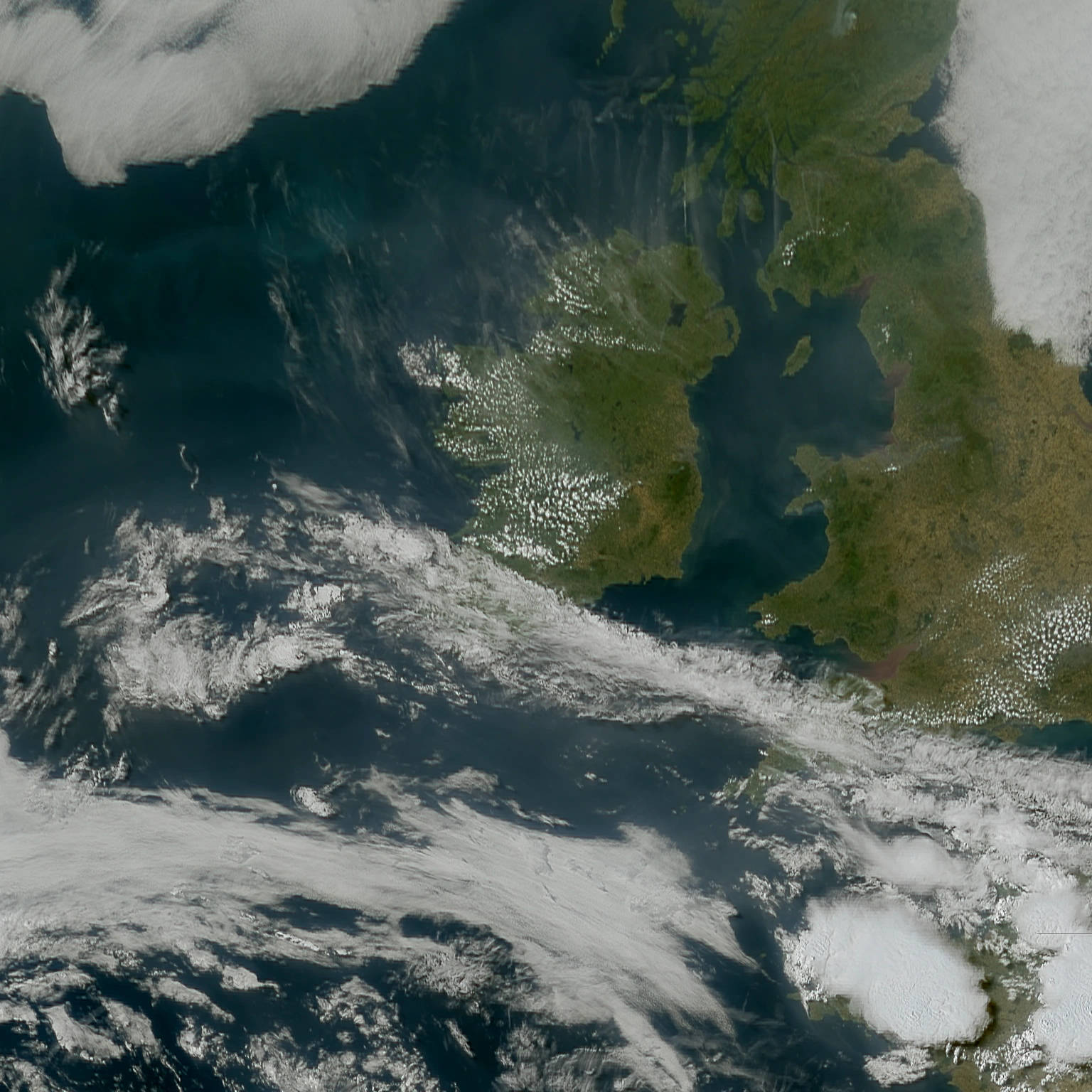 satLayer