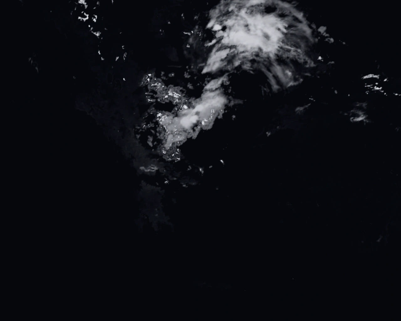 satLayer