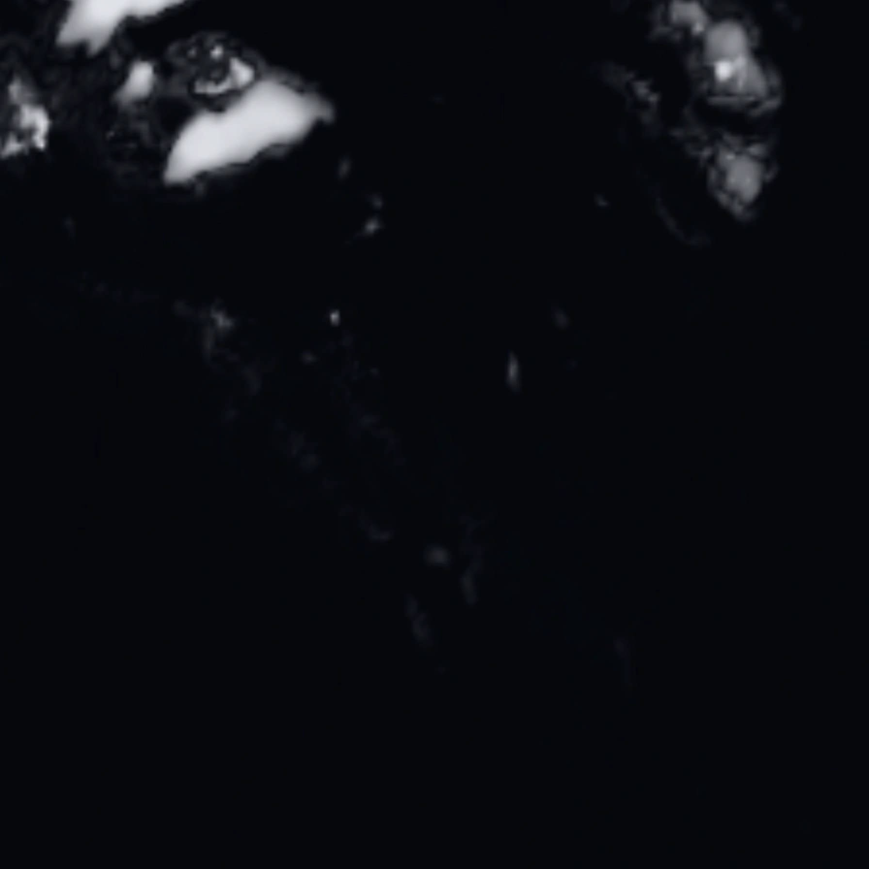 satLayer