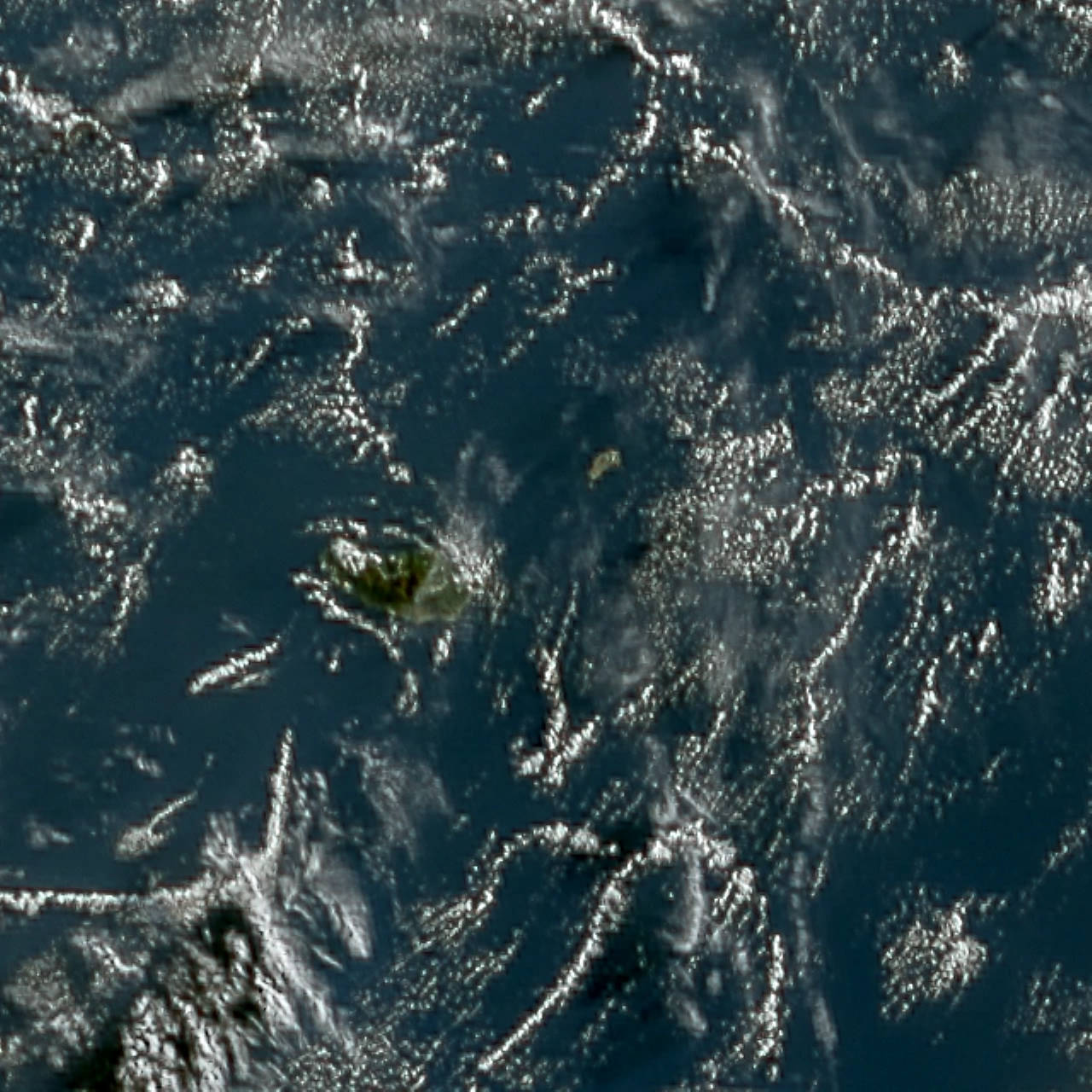 satLayer