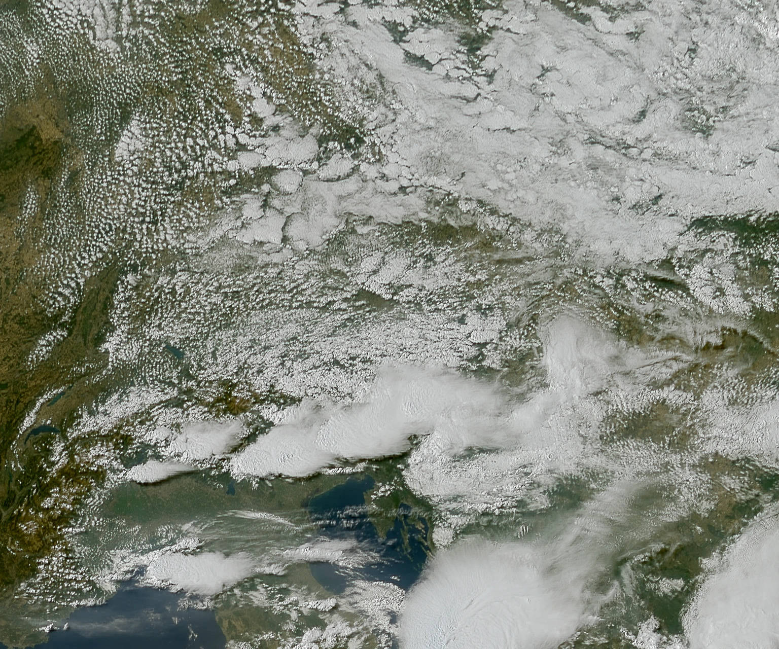 satLayer