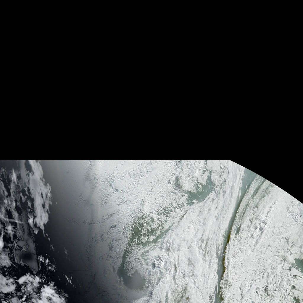 satLayer