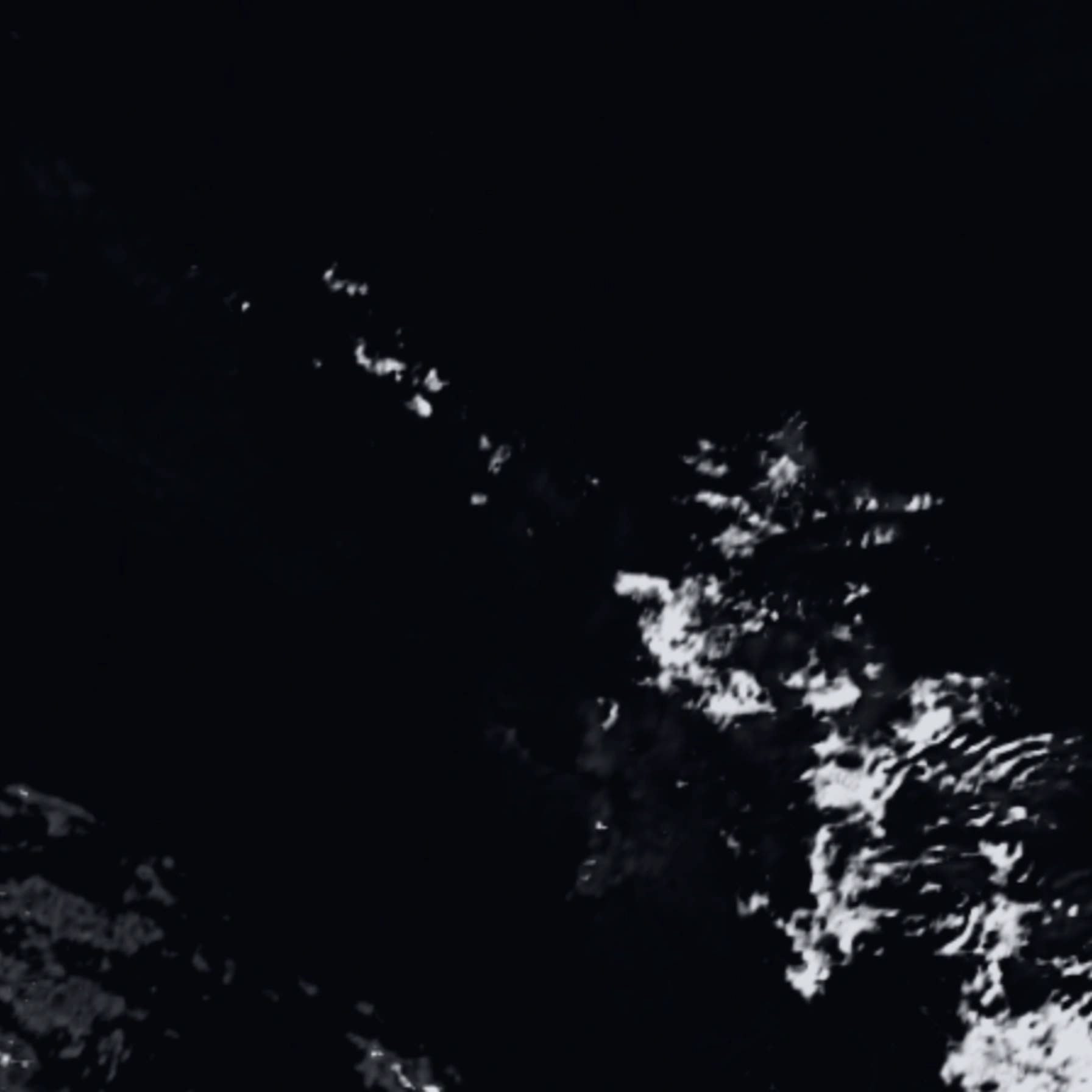 satLayer