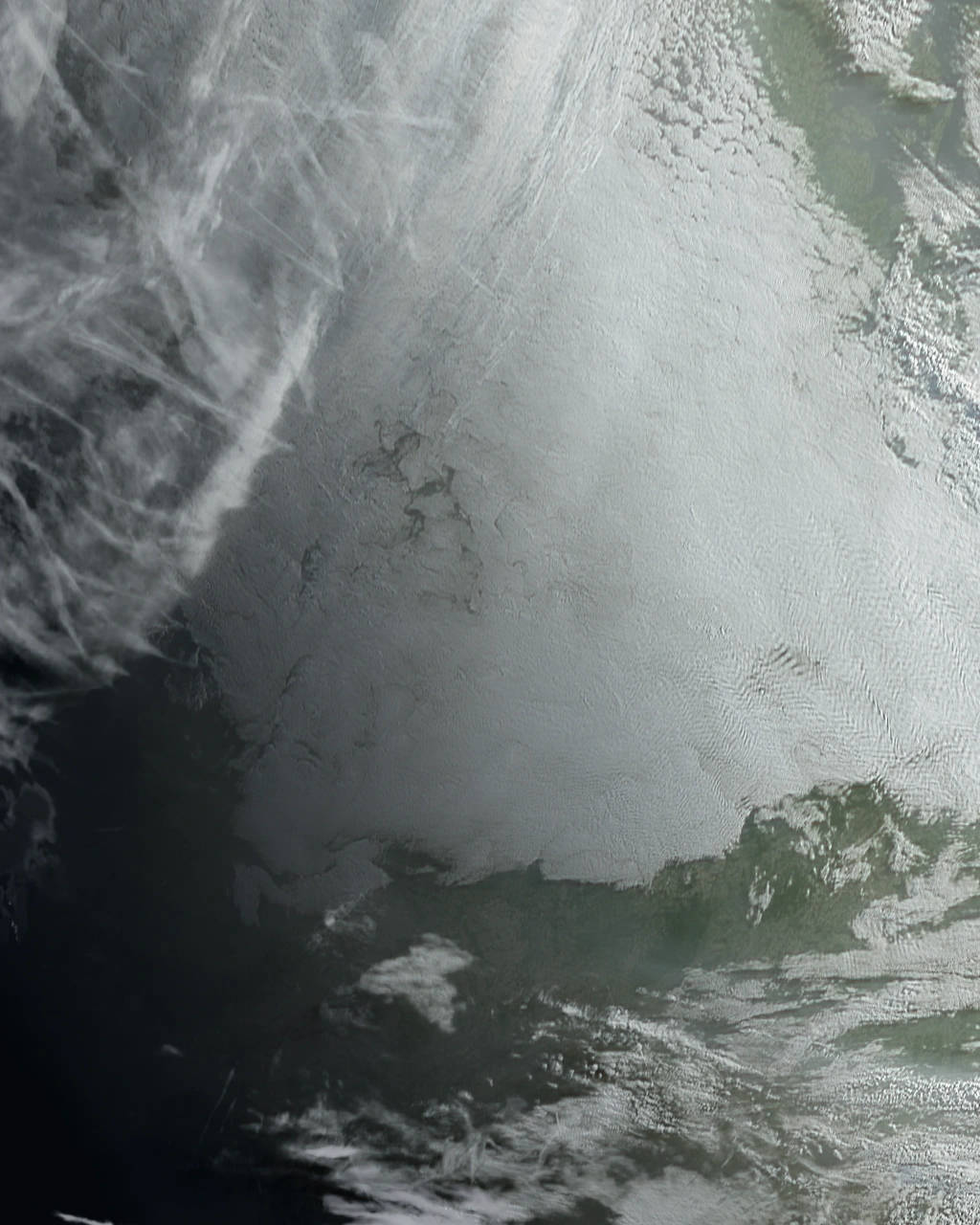 satLayer