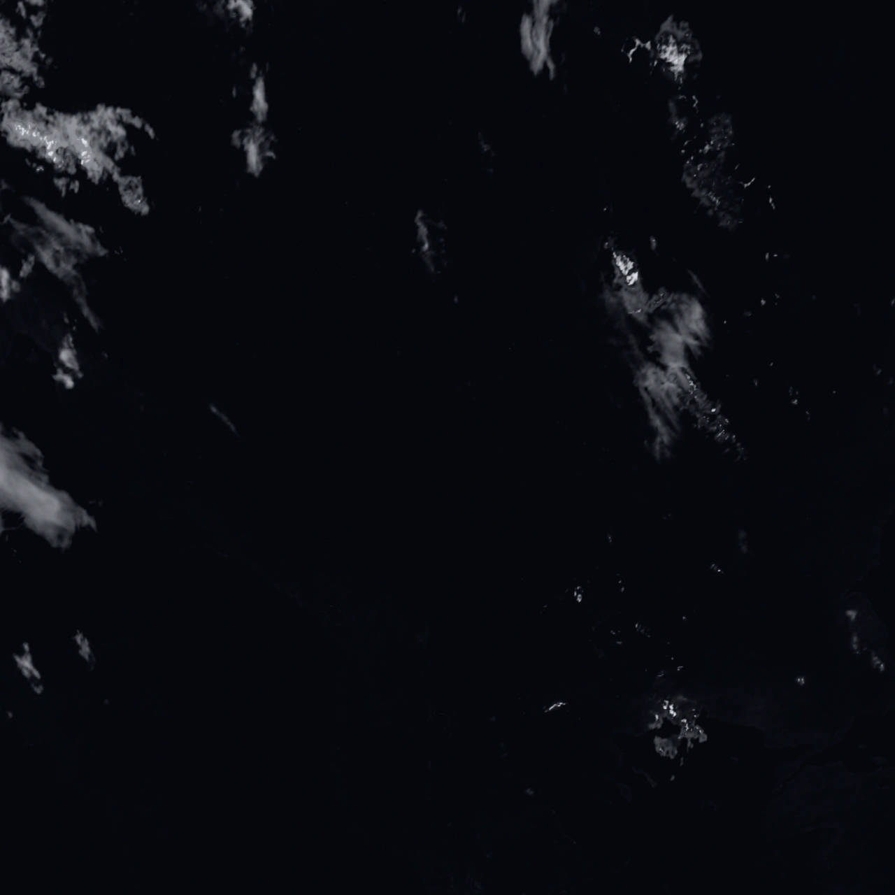 satLayer