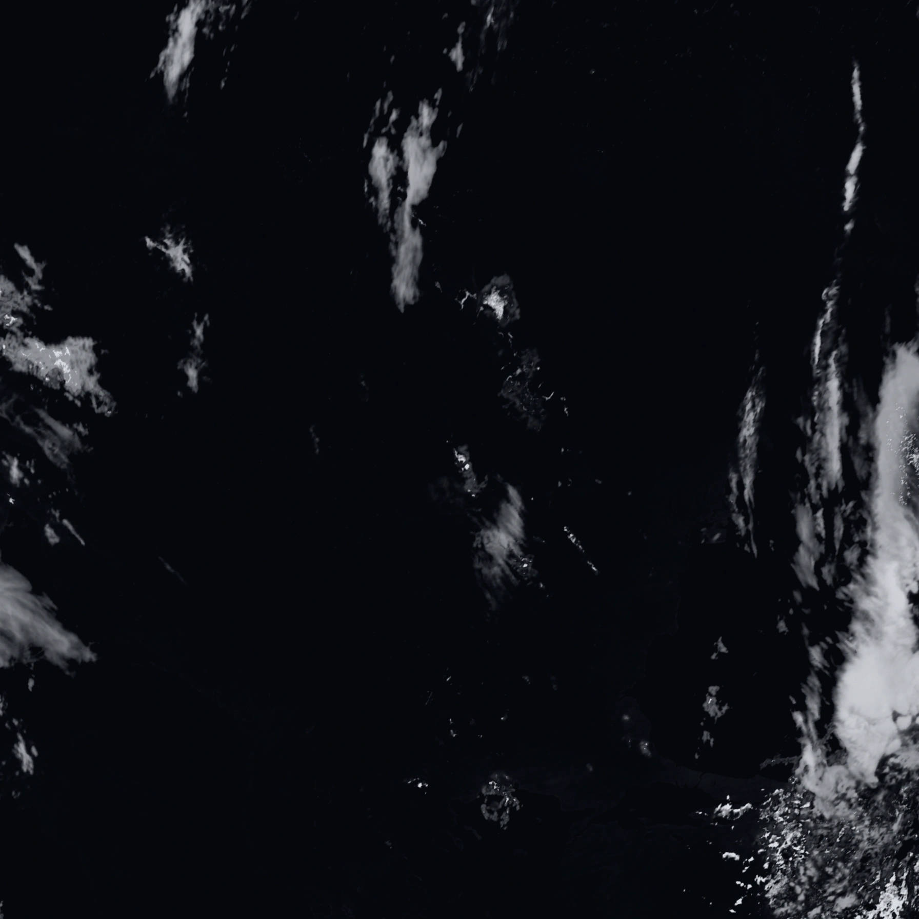 satLayer