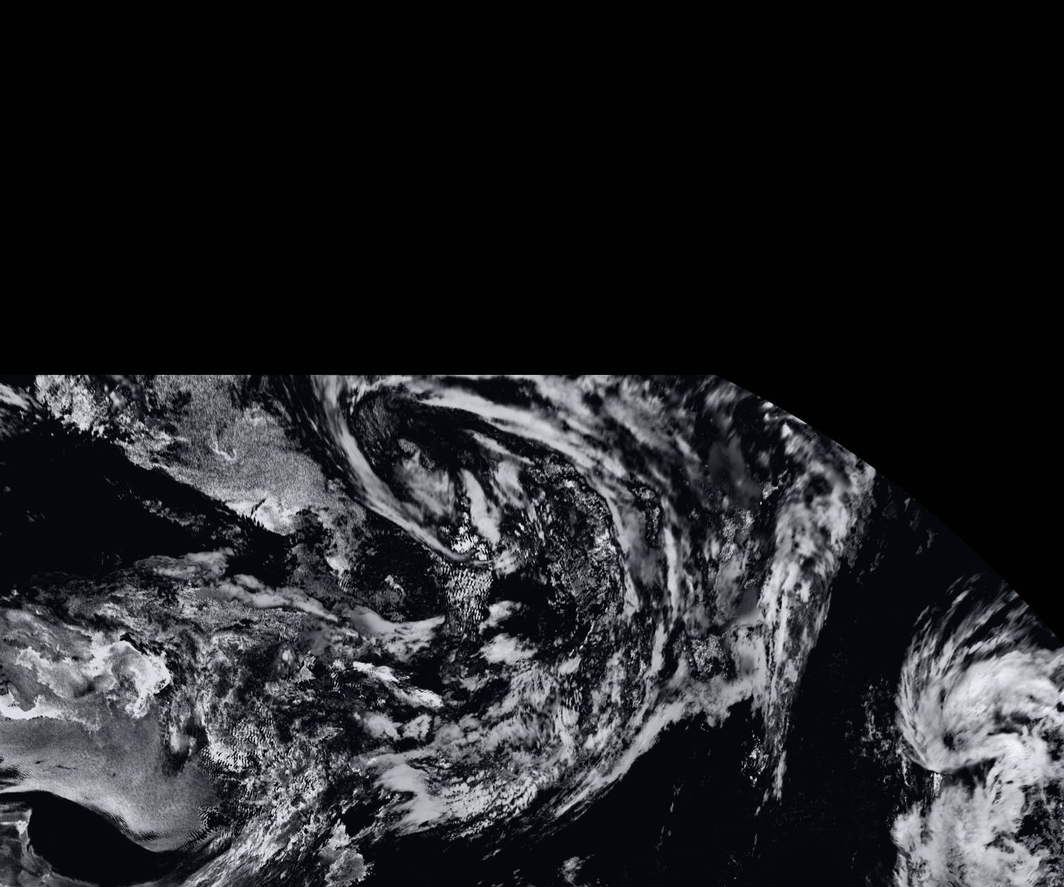 satLayer