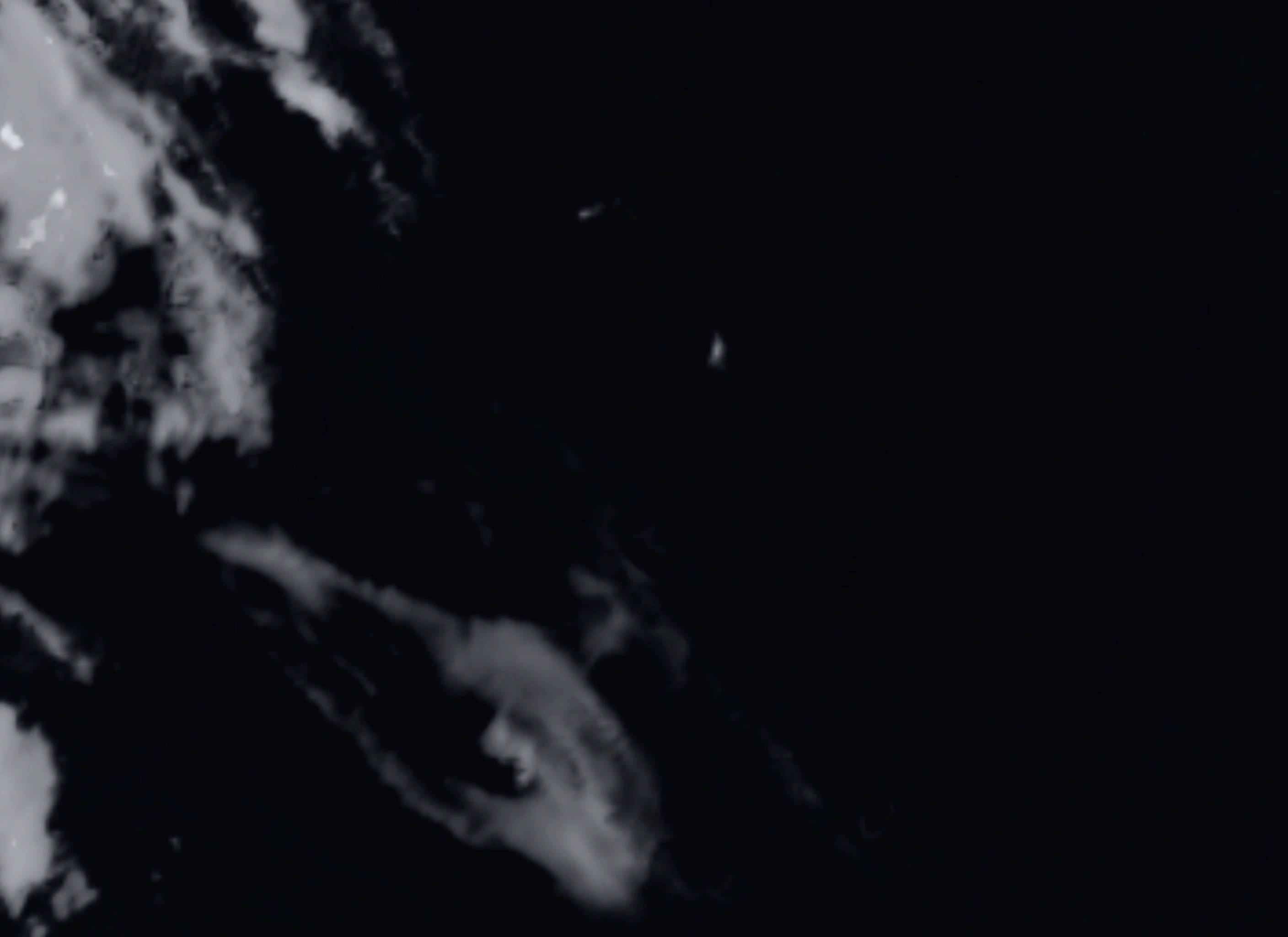 satLayer