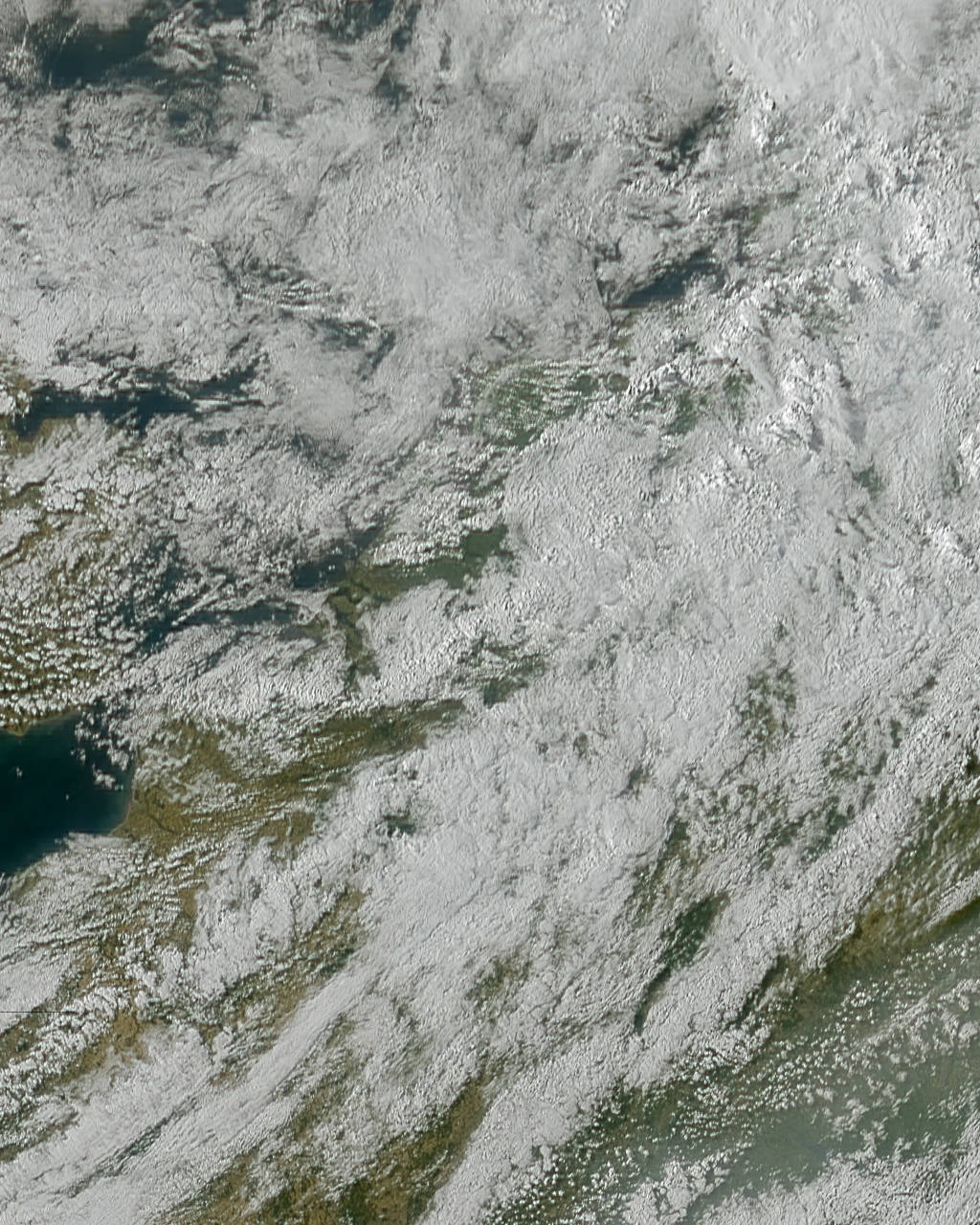 satLayer