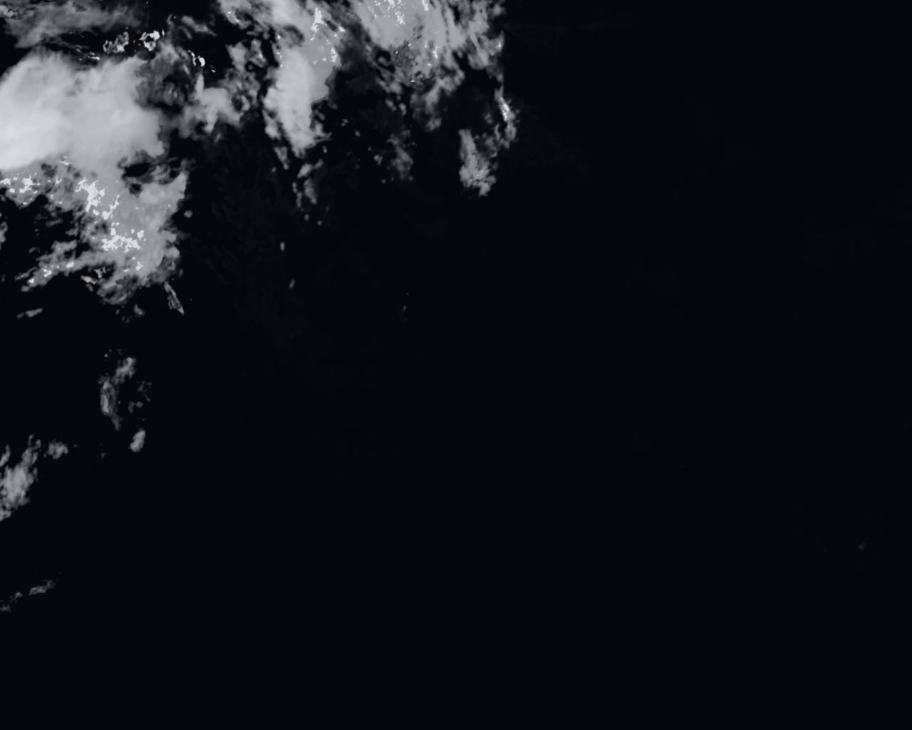 satLayer