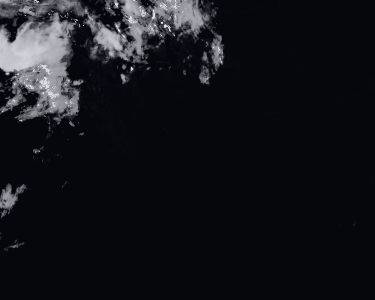 satLayer