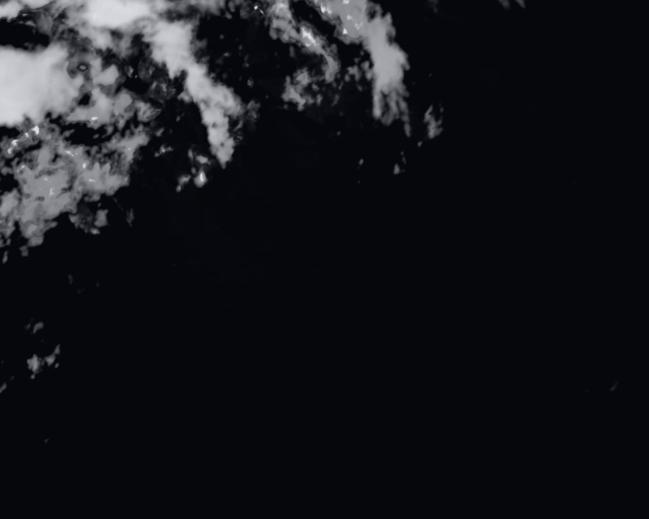 satLayer