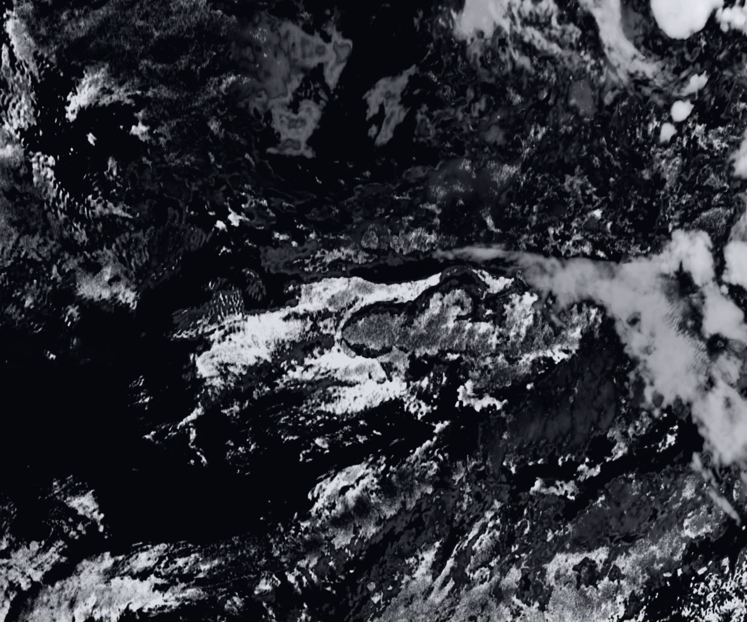 satLayer