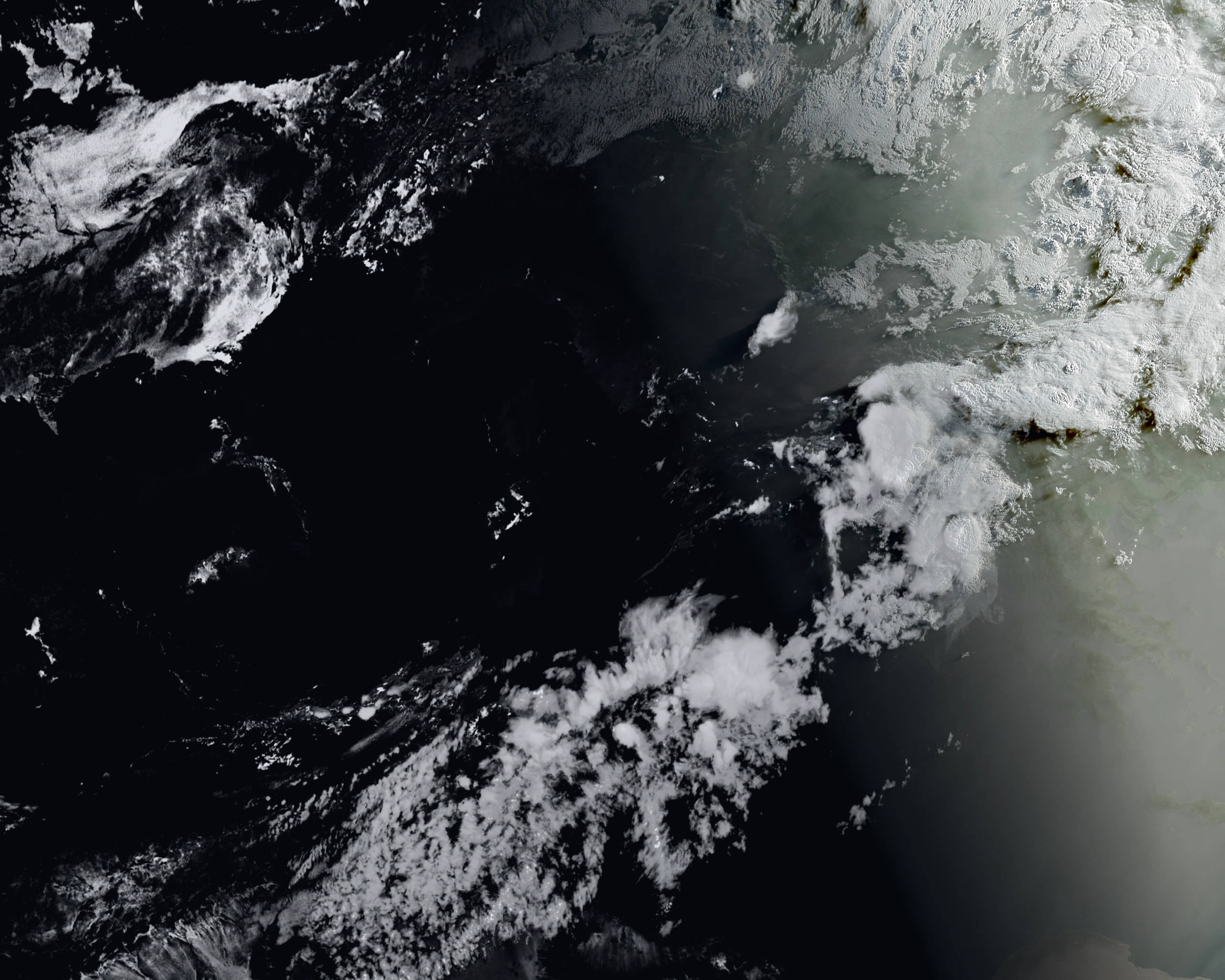 satLayer