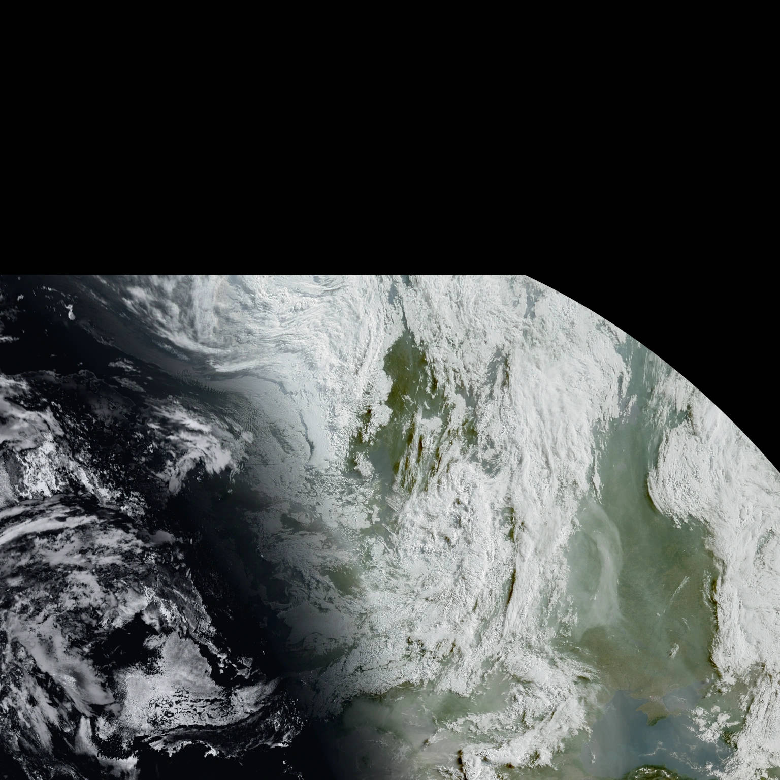 satLayer
