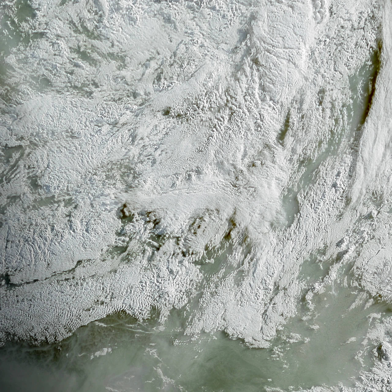 satLayer
