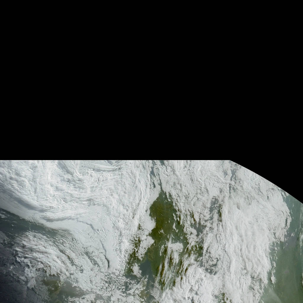 satLayer