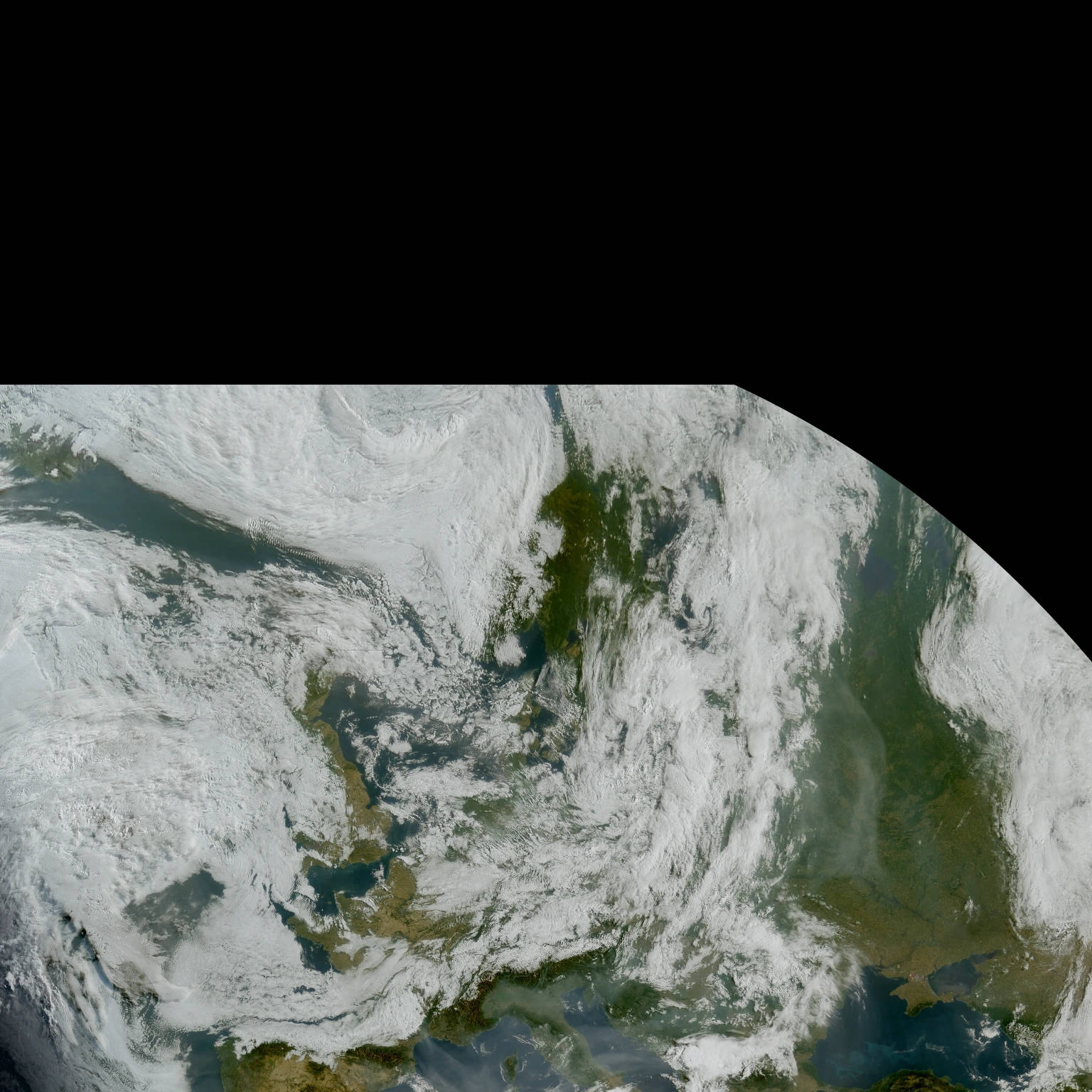 satLayer