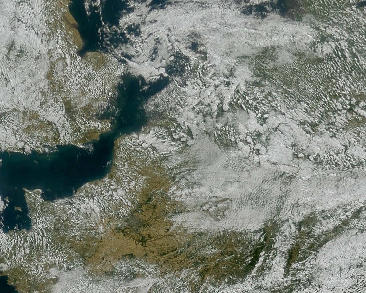 satLayer