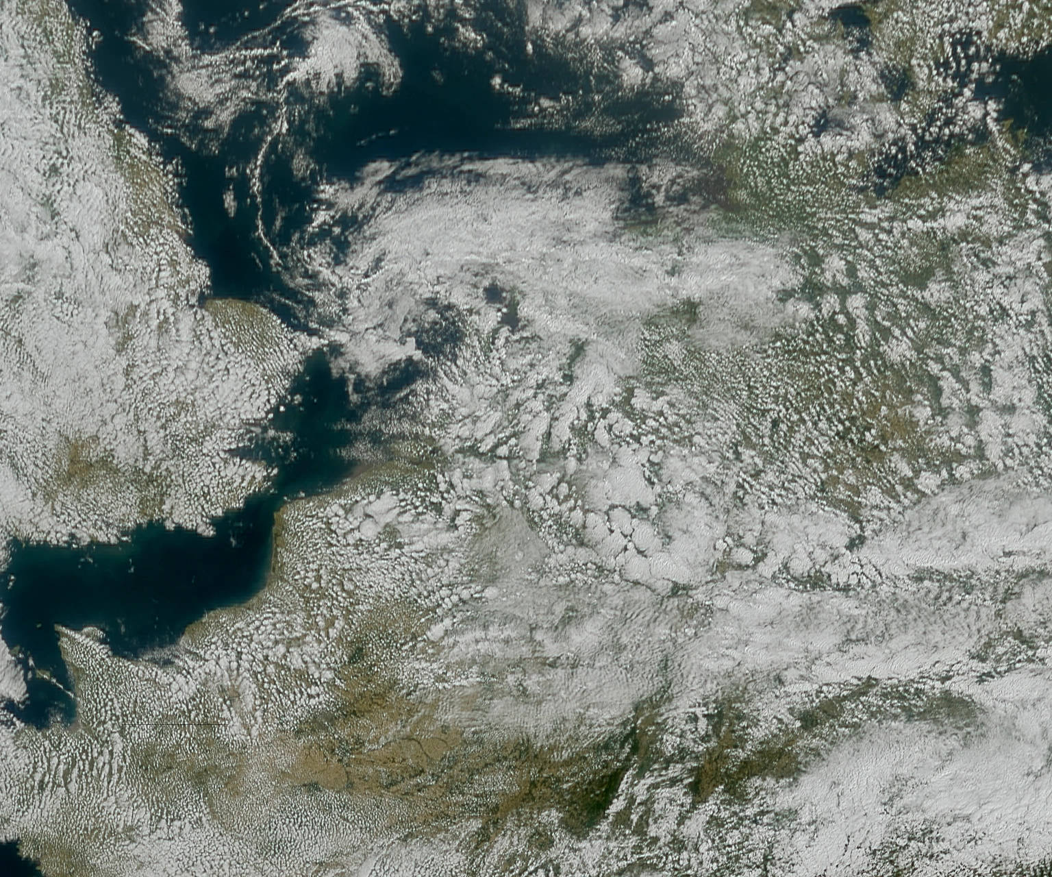 satLayer