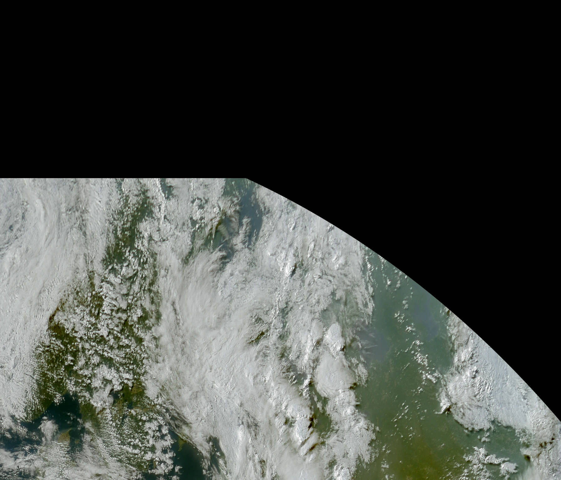 satLayer