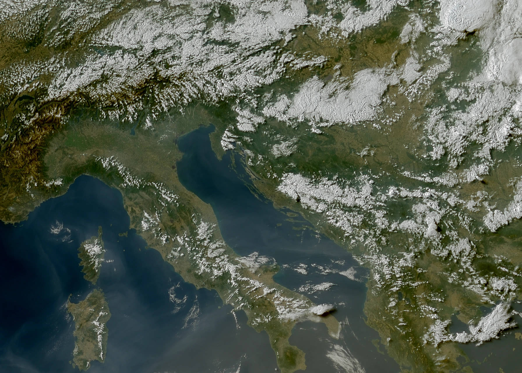 satLayer