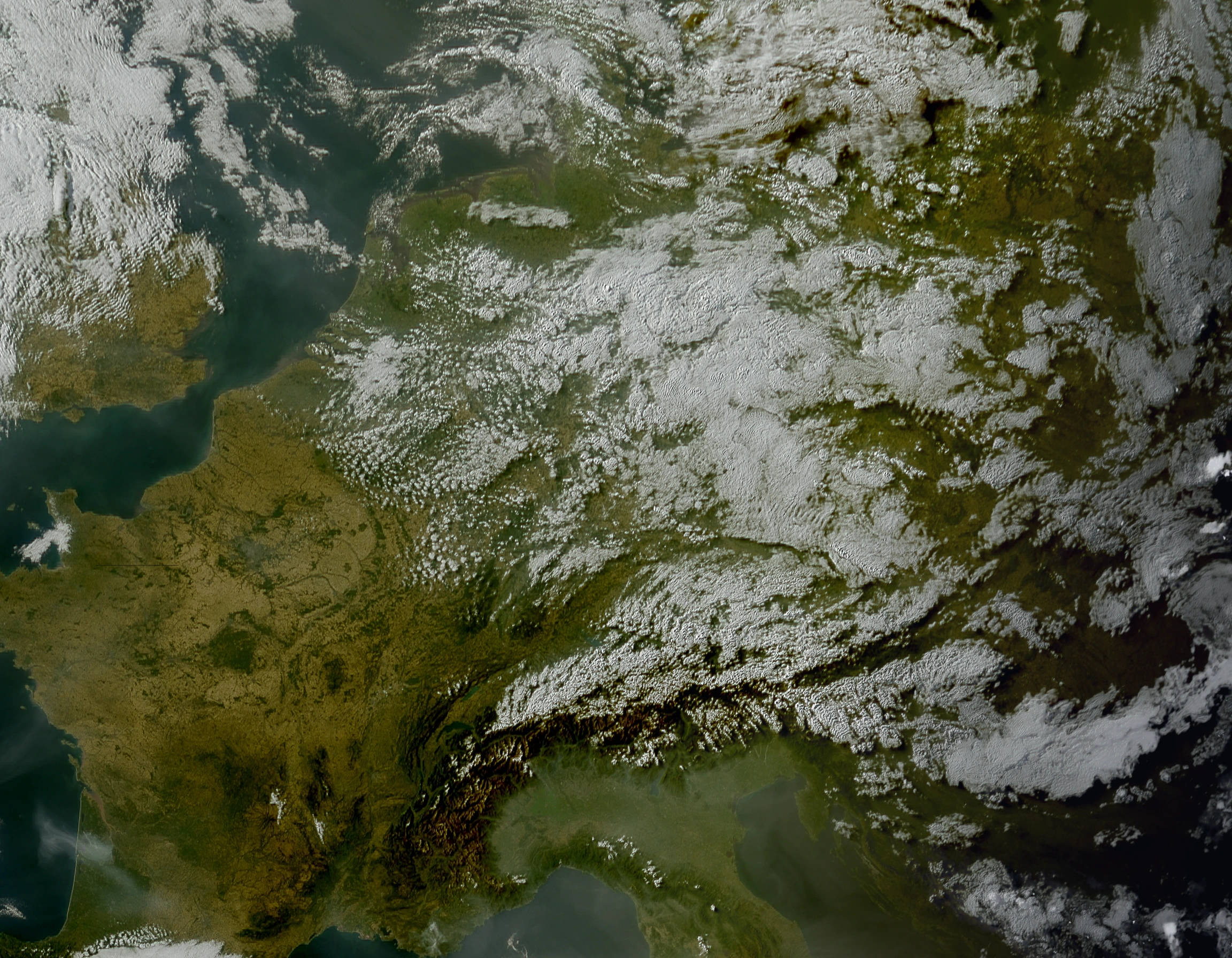 satLayer