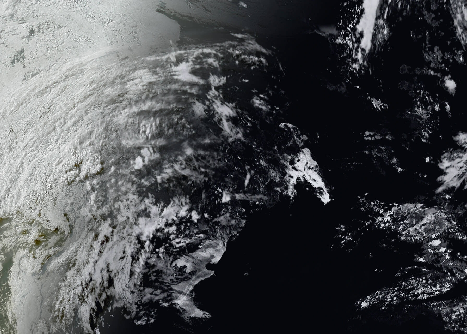 satLayer