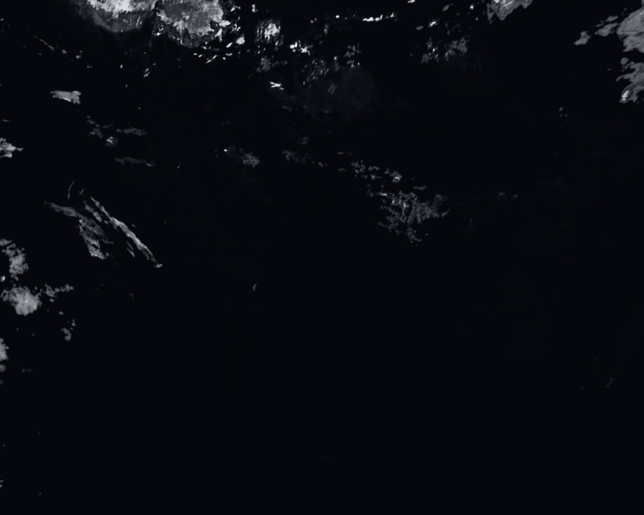 satLayer