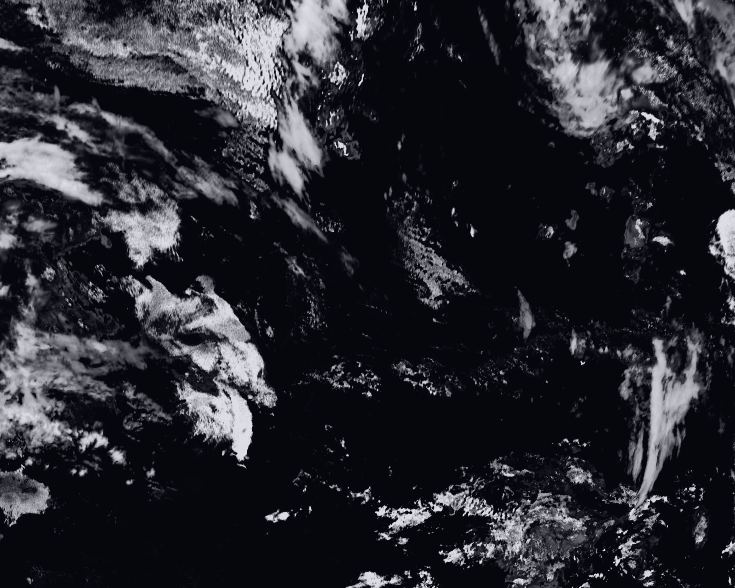 satLayer