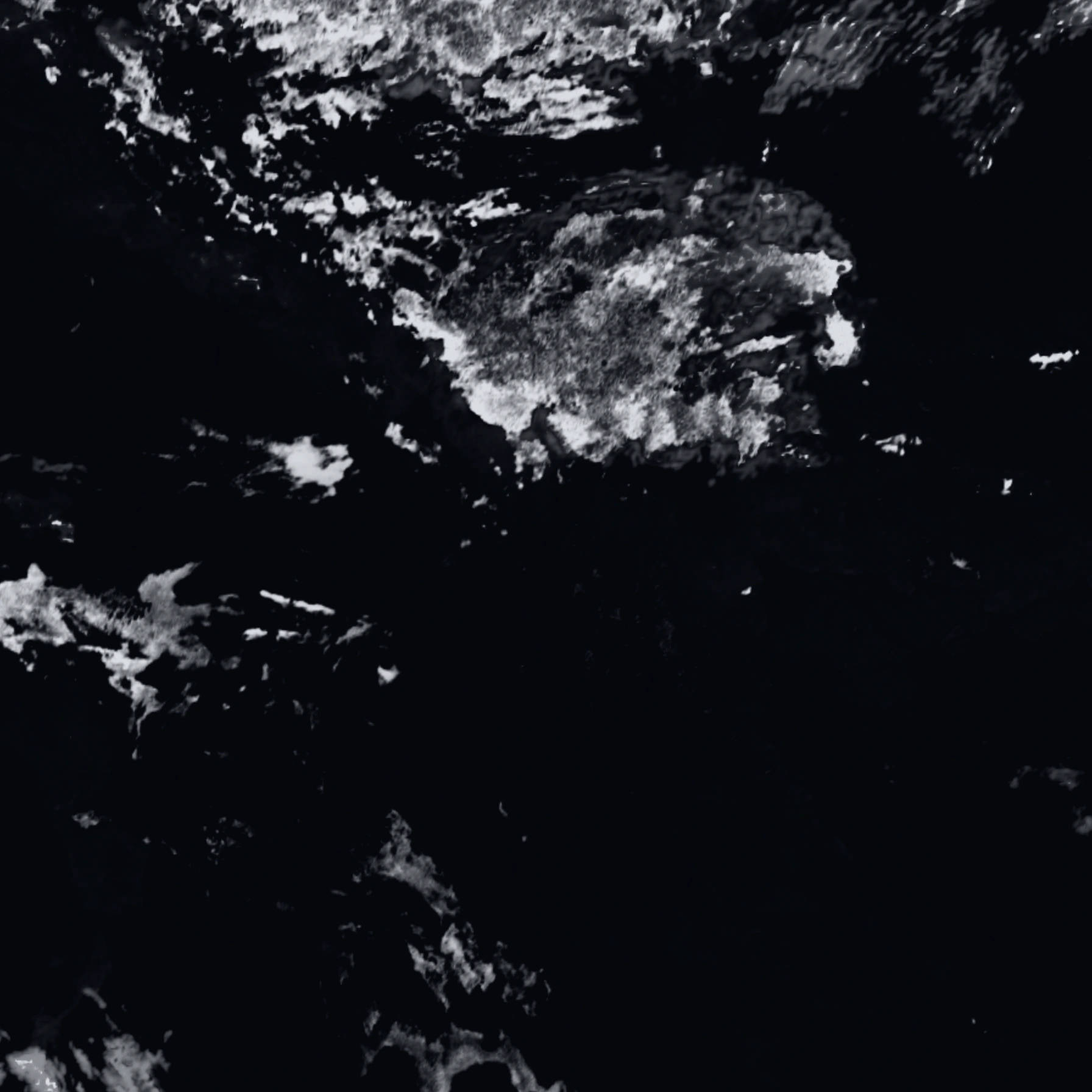 satLayer