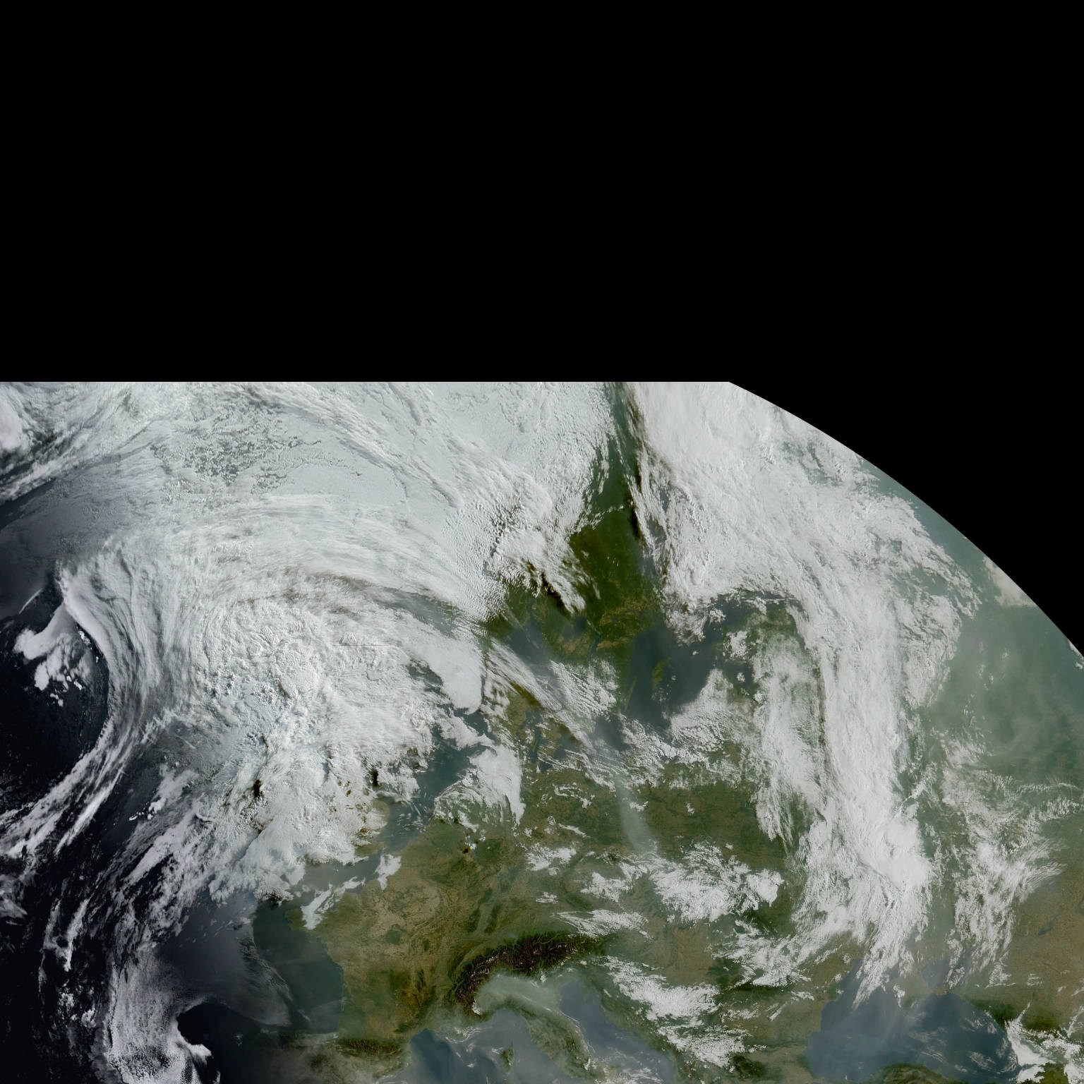 satLayer