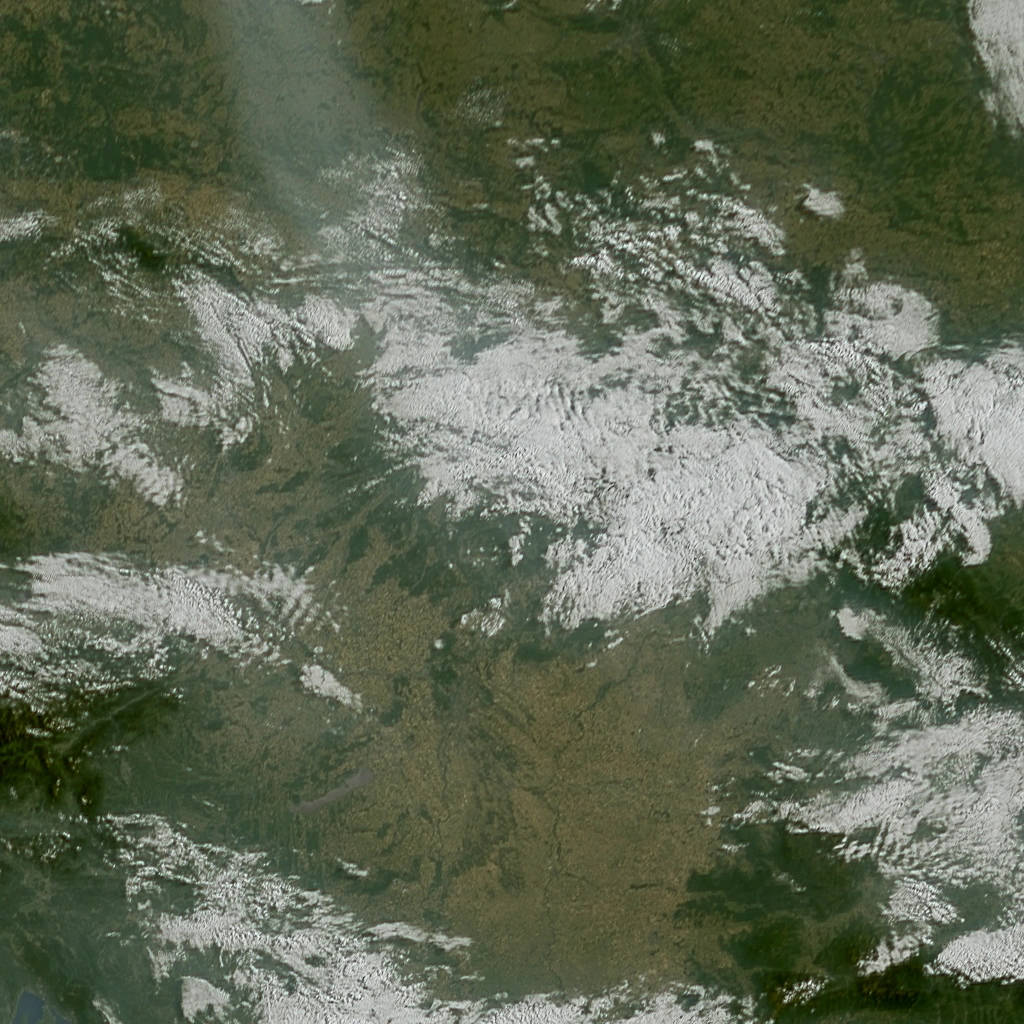 satLayer
