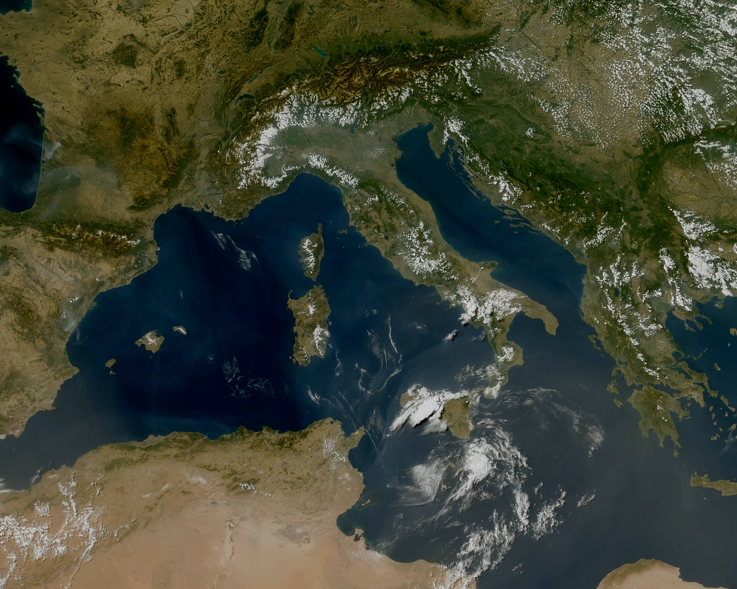 satLayer