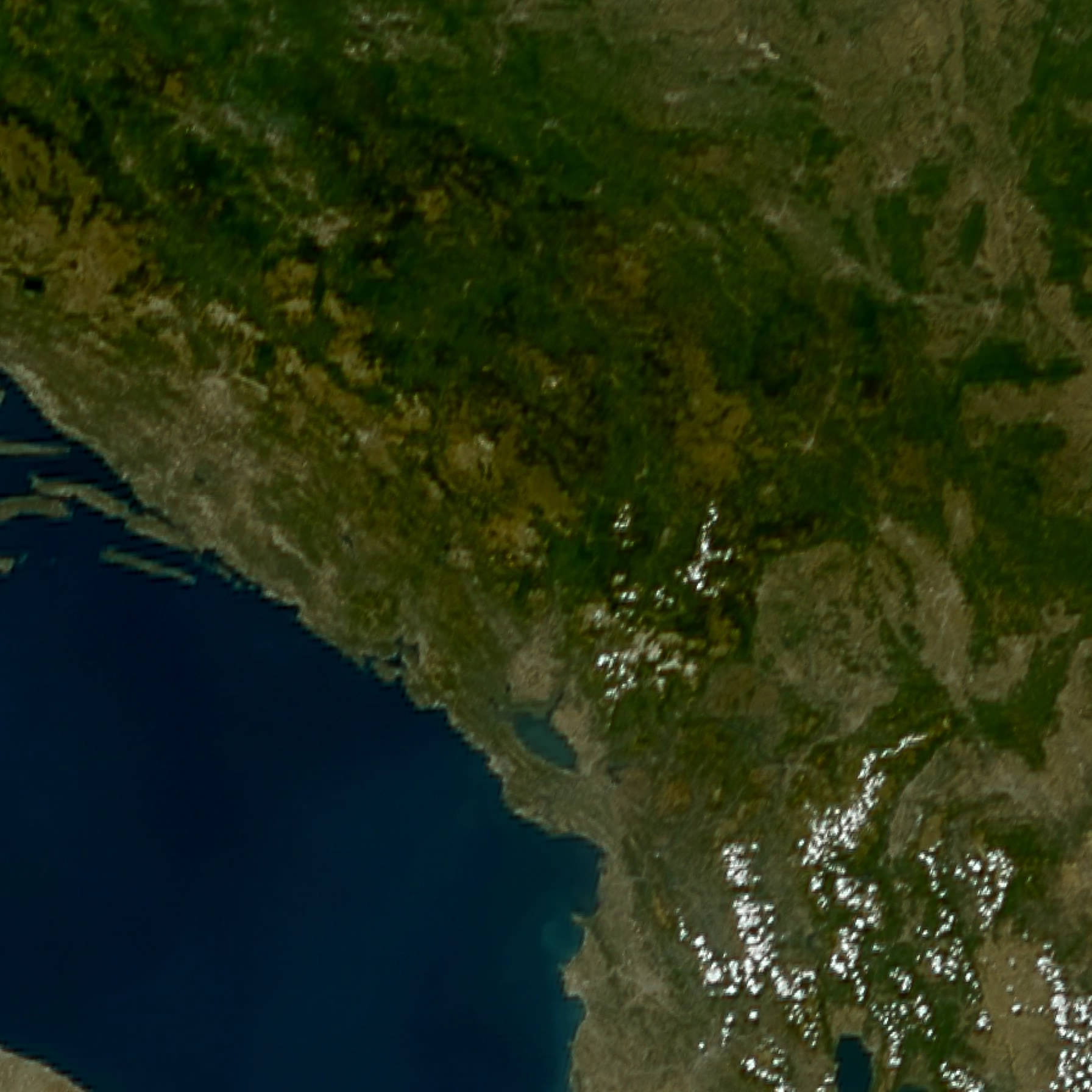 satLayer