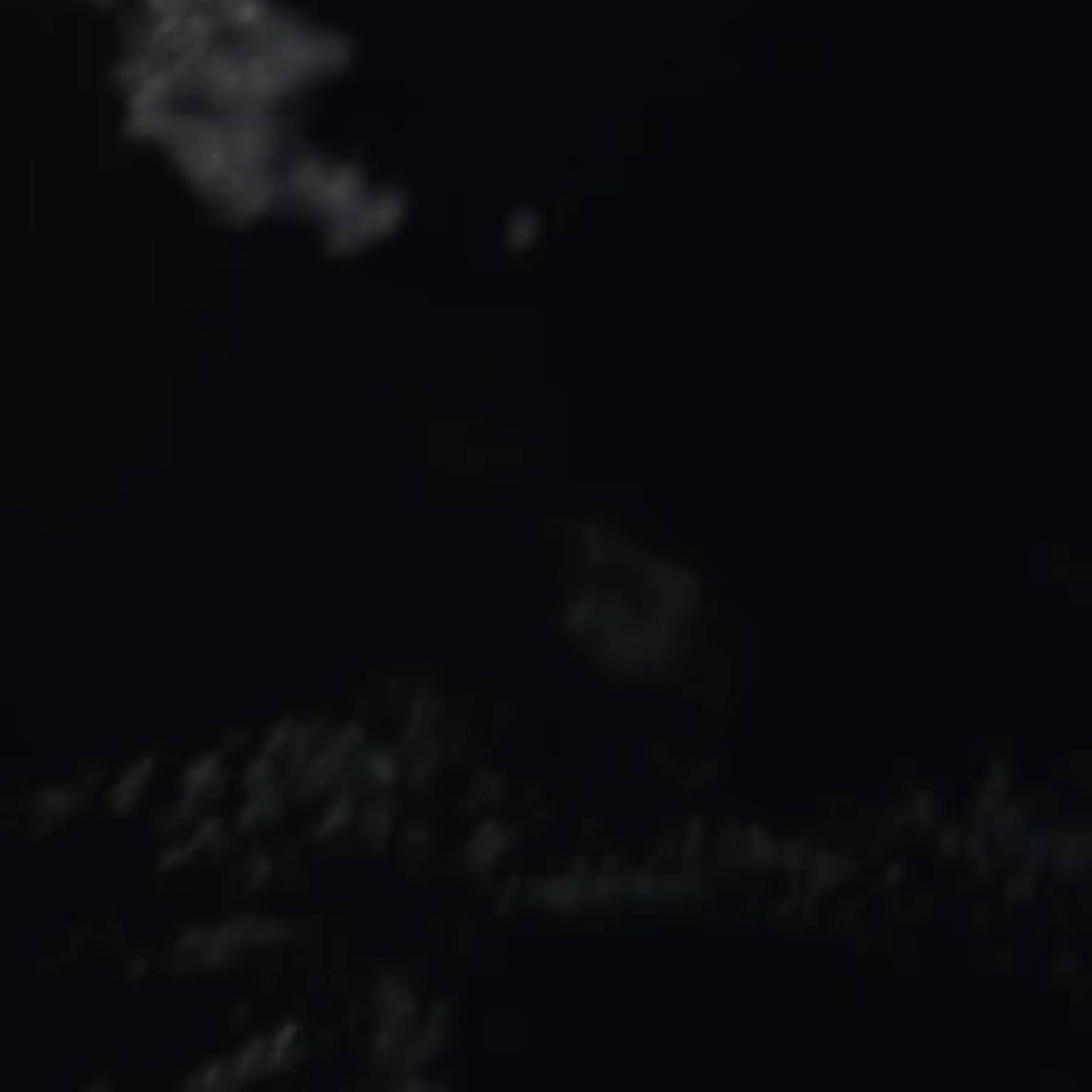 satLayer