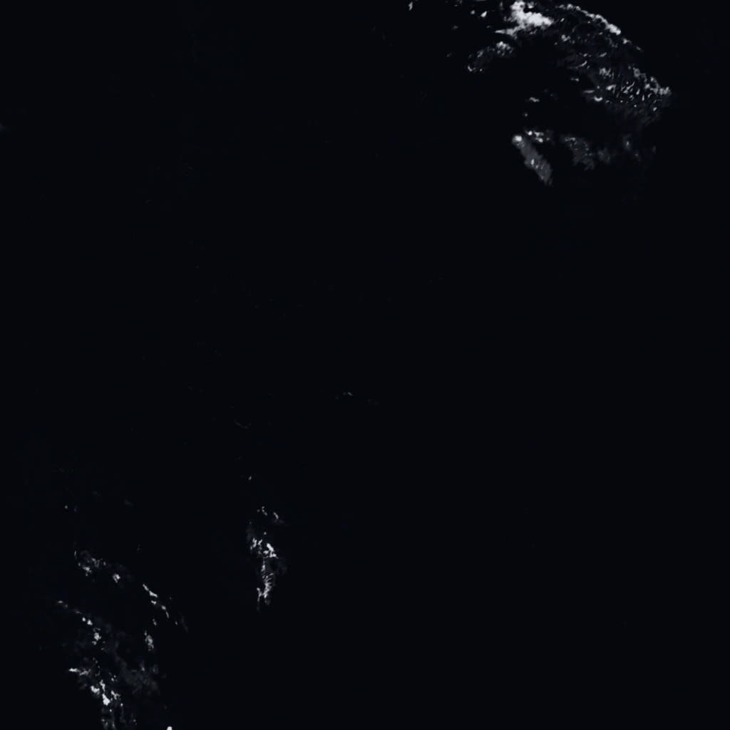 satLayer