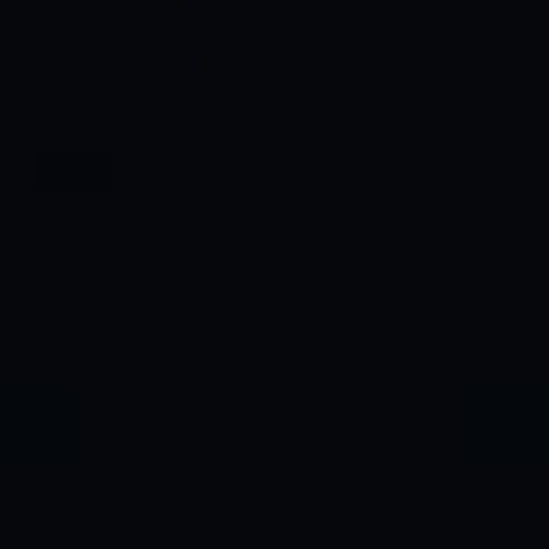 satLayer