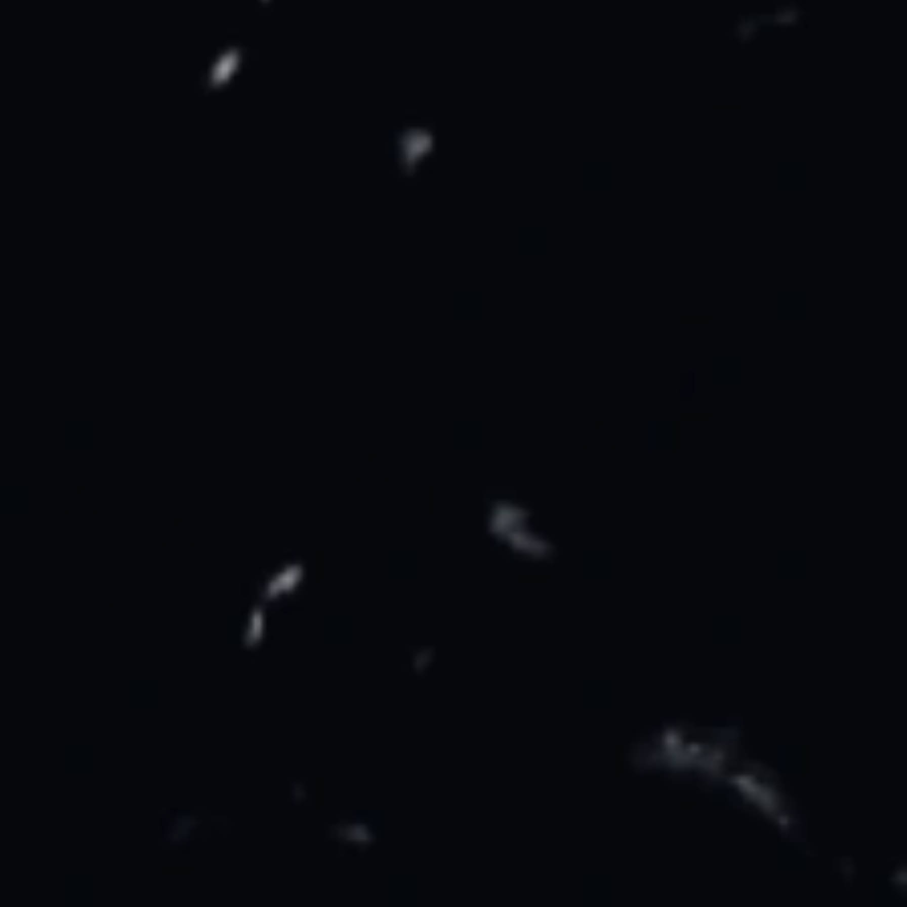 satLayer