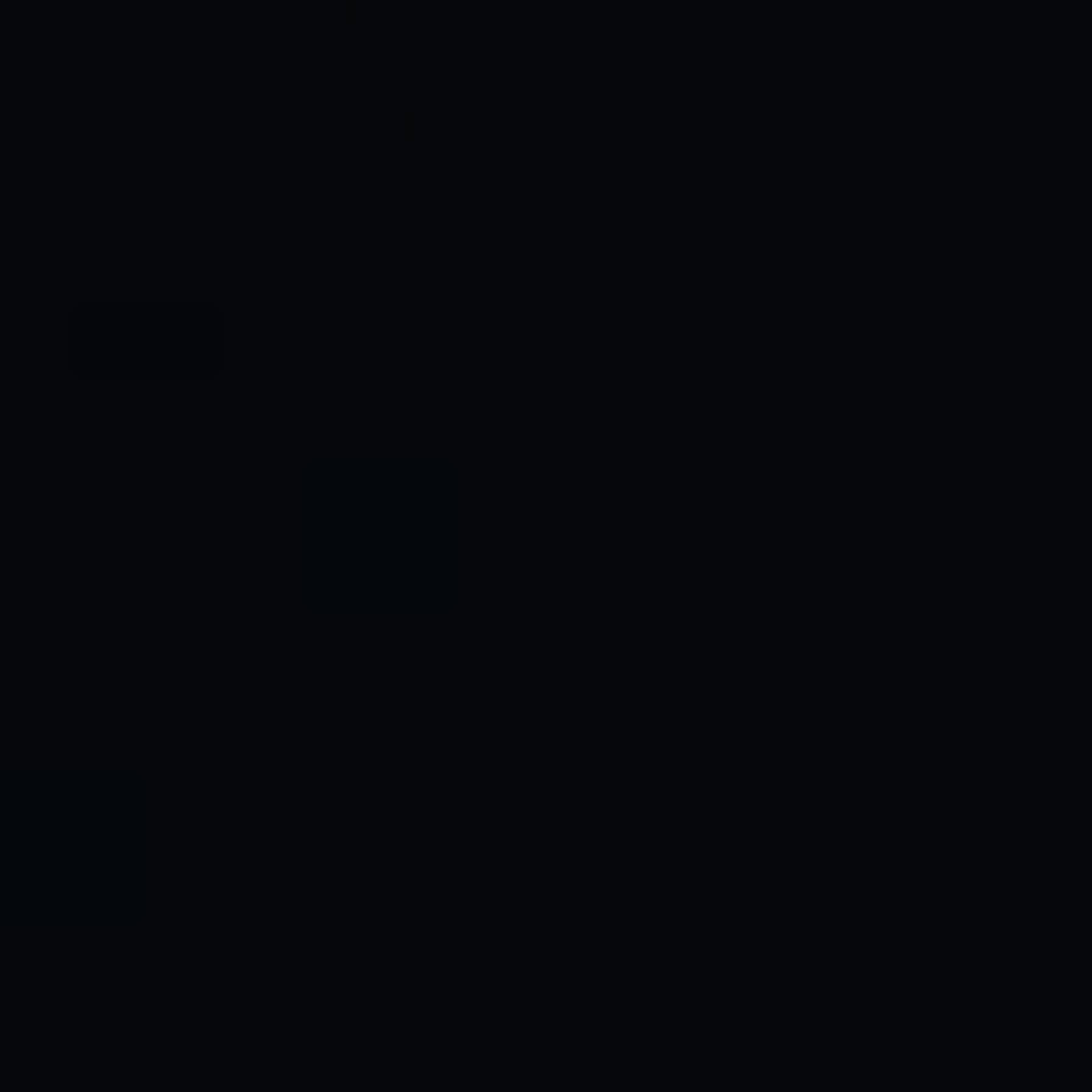satLayer
