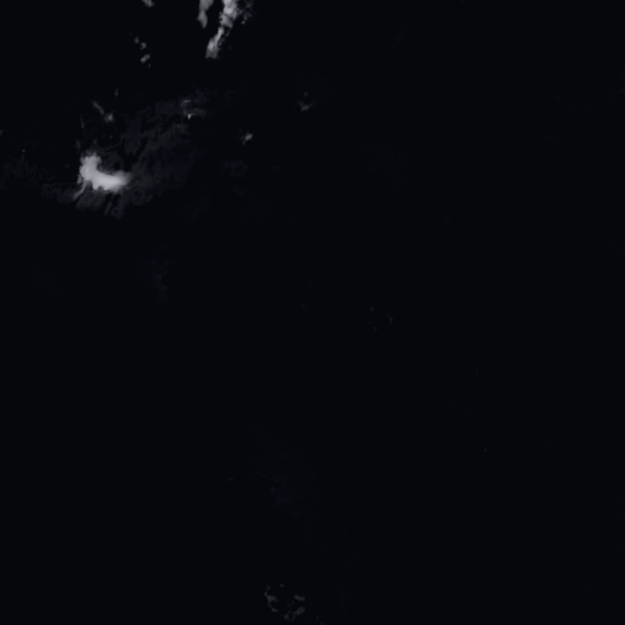 satLayer