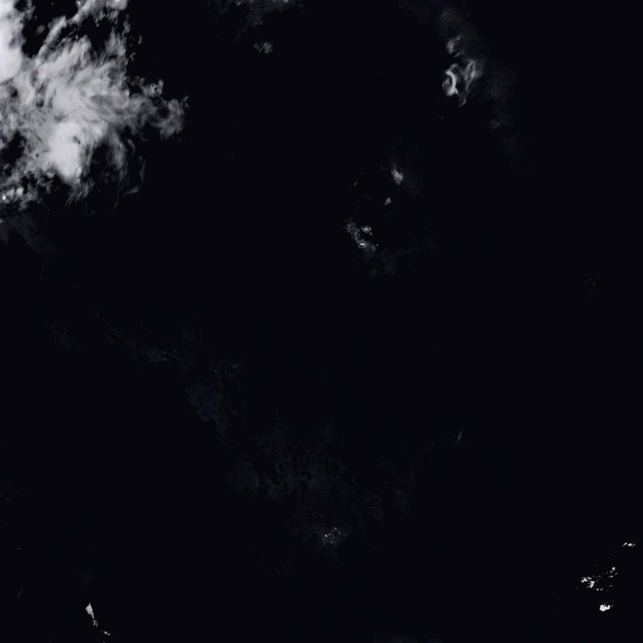 satLayer