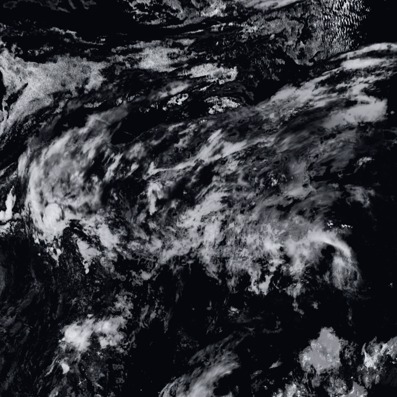 satLayer