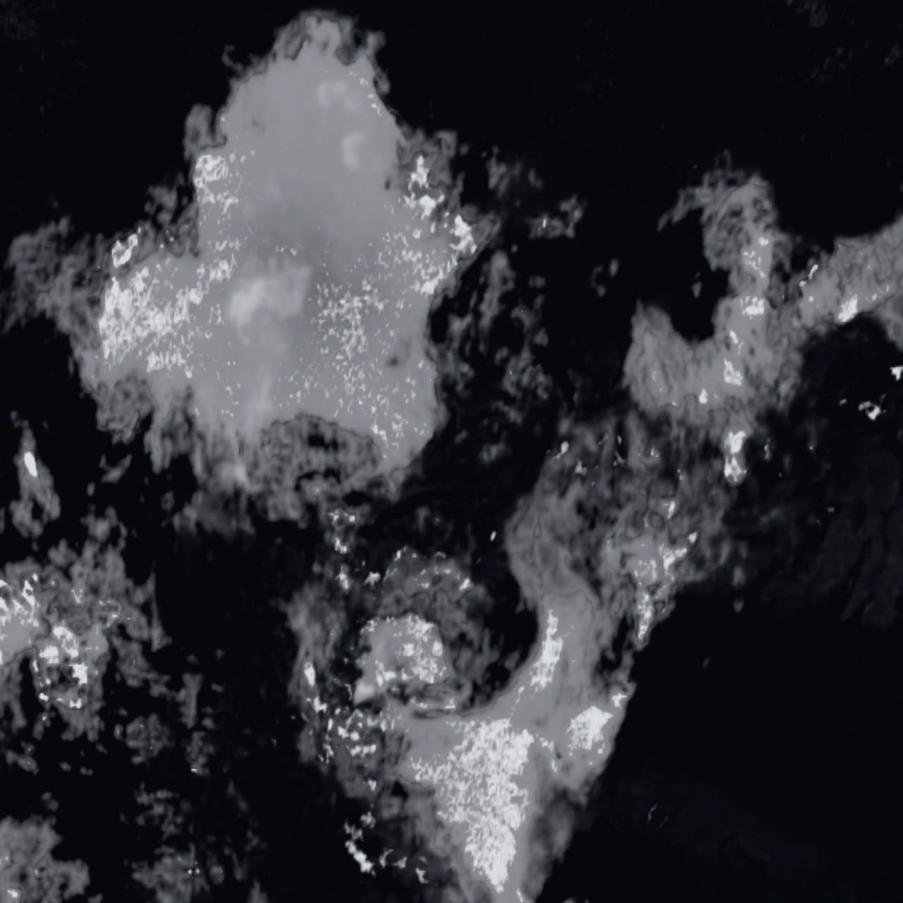 satLayer