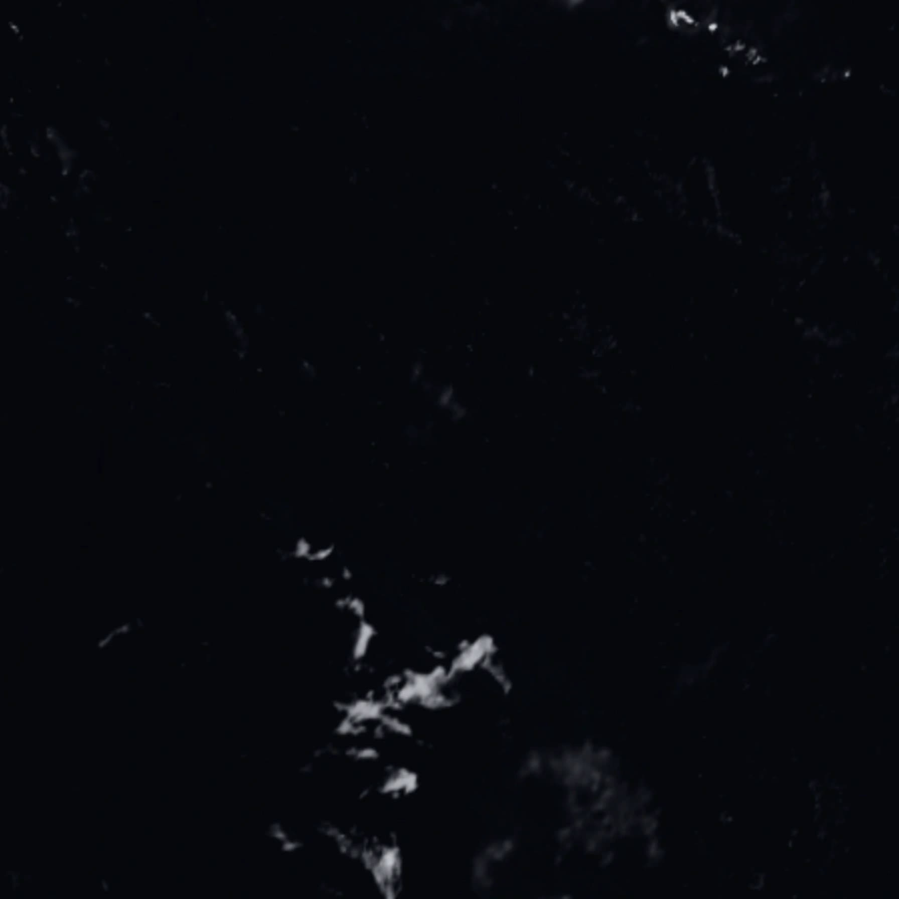 satLayer