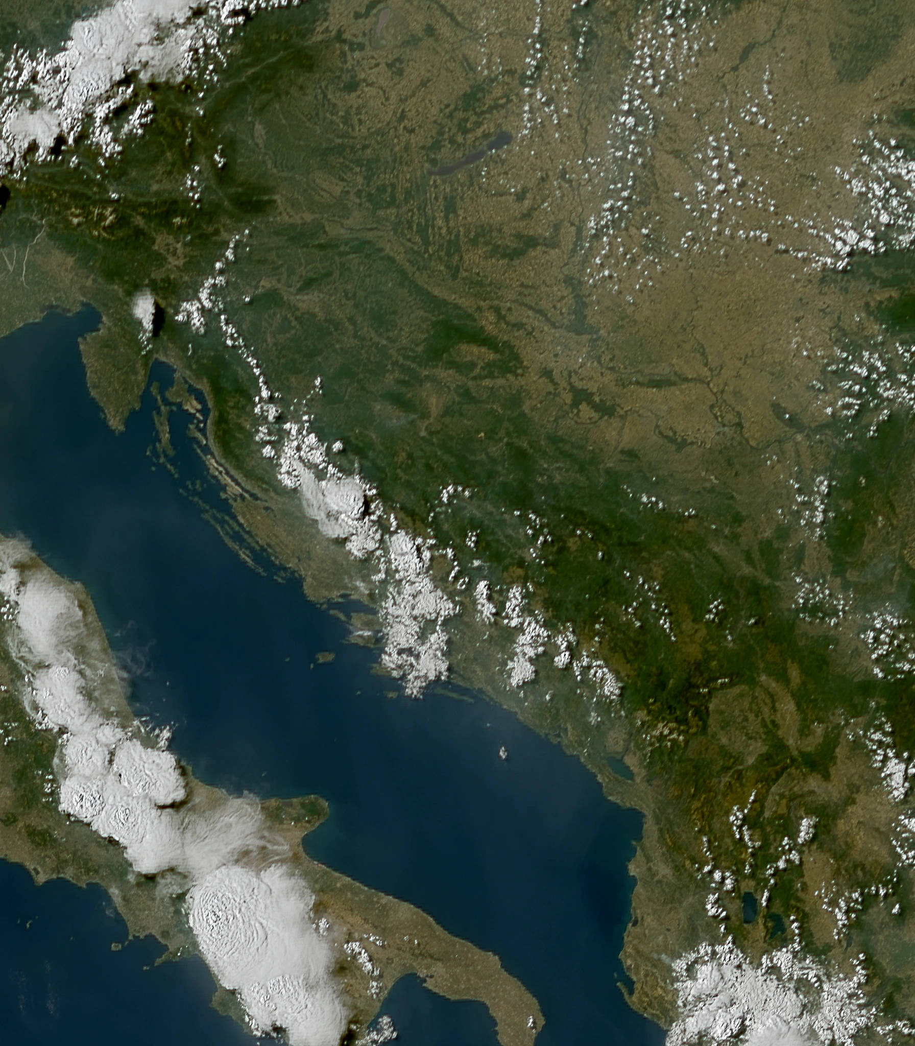 satLayer