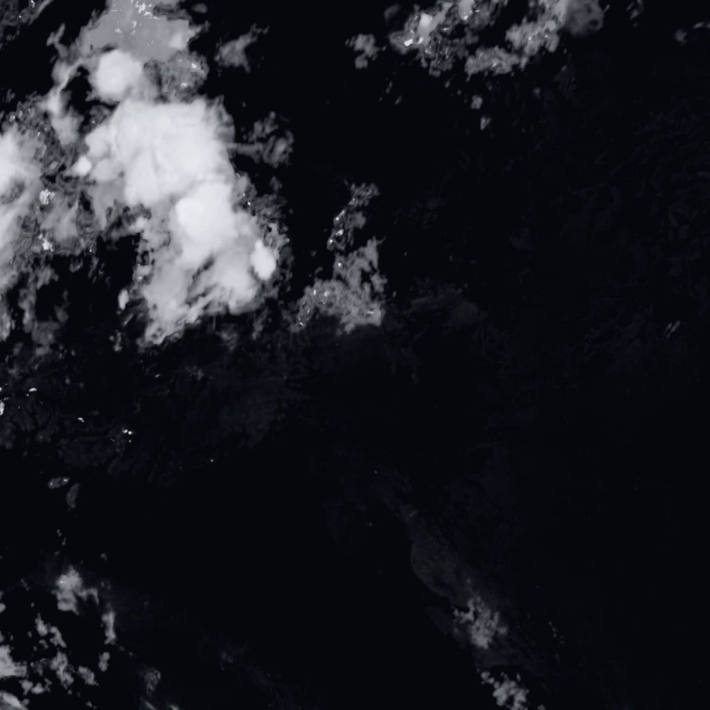 satLayer